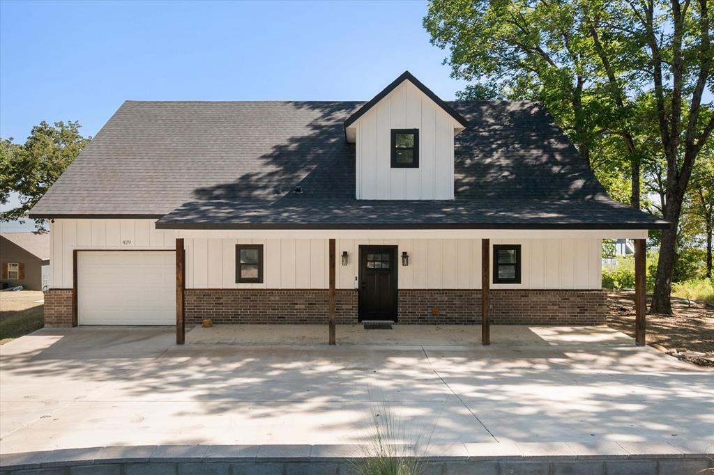 429 Meandering Way Property Photo 39