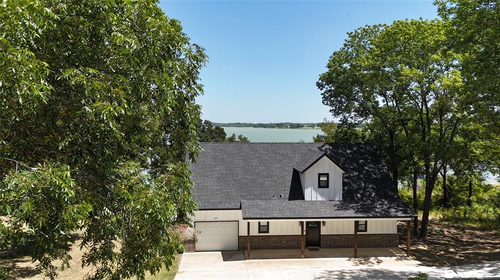 429 Meandering Way Property Photo 40