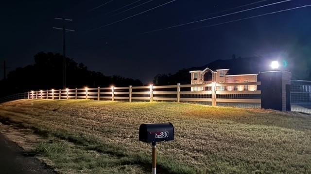 2380 W Sherman Drive Property Photo 2
