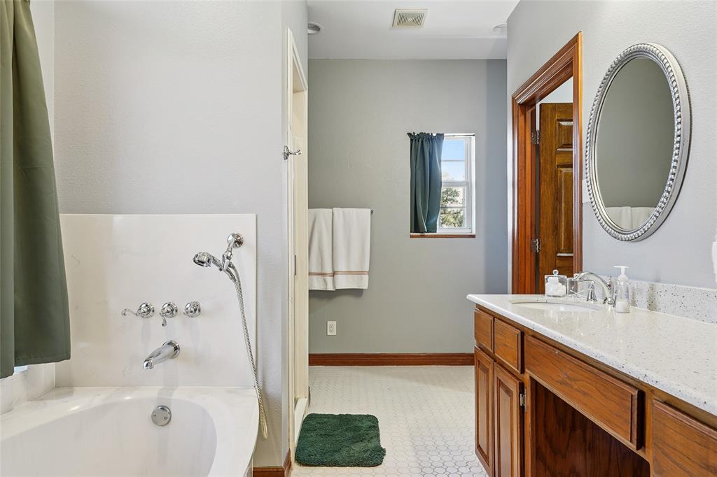 2380 W Sherman Drive Property Photo 26