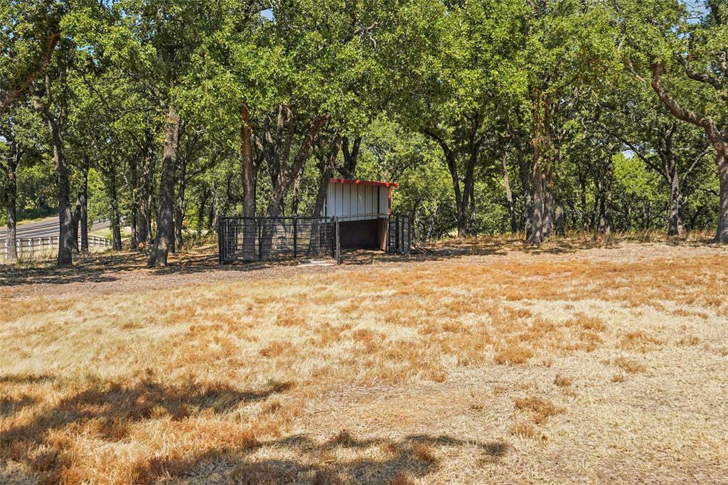 2380 W Sherman Drive Property Photo 35