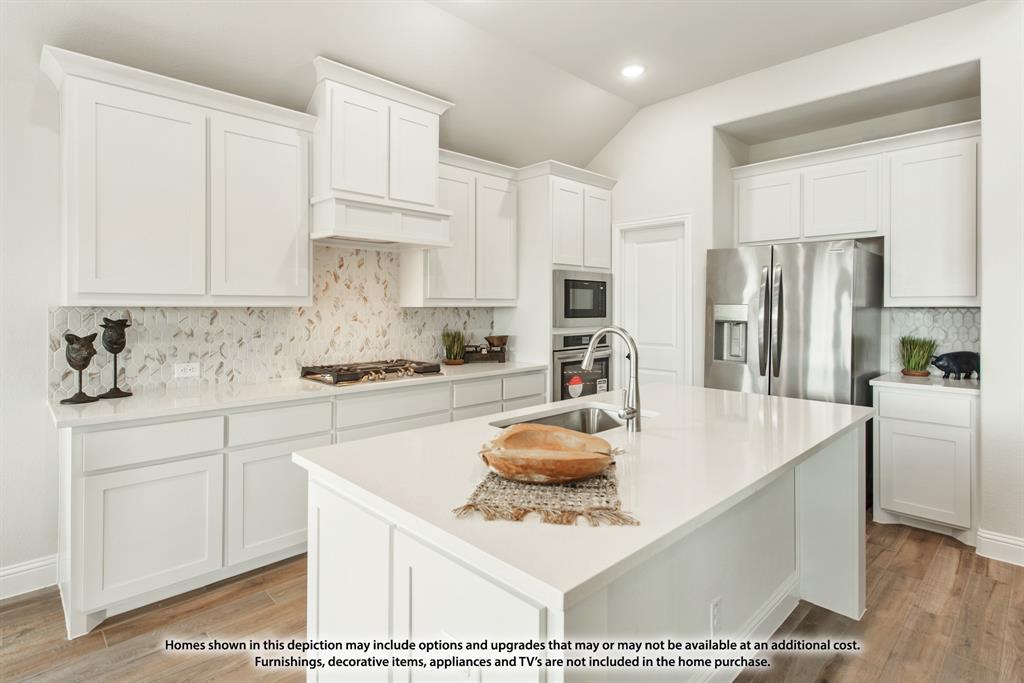 1012 Snowy Owl Drive Property Photo 12