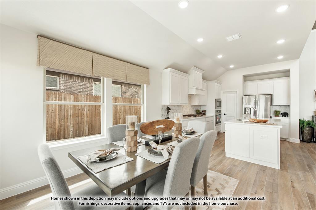 1012 Snowy Owl Drive Property Photo 19