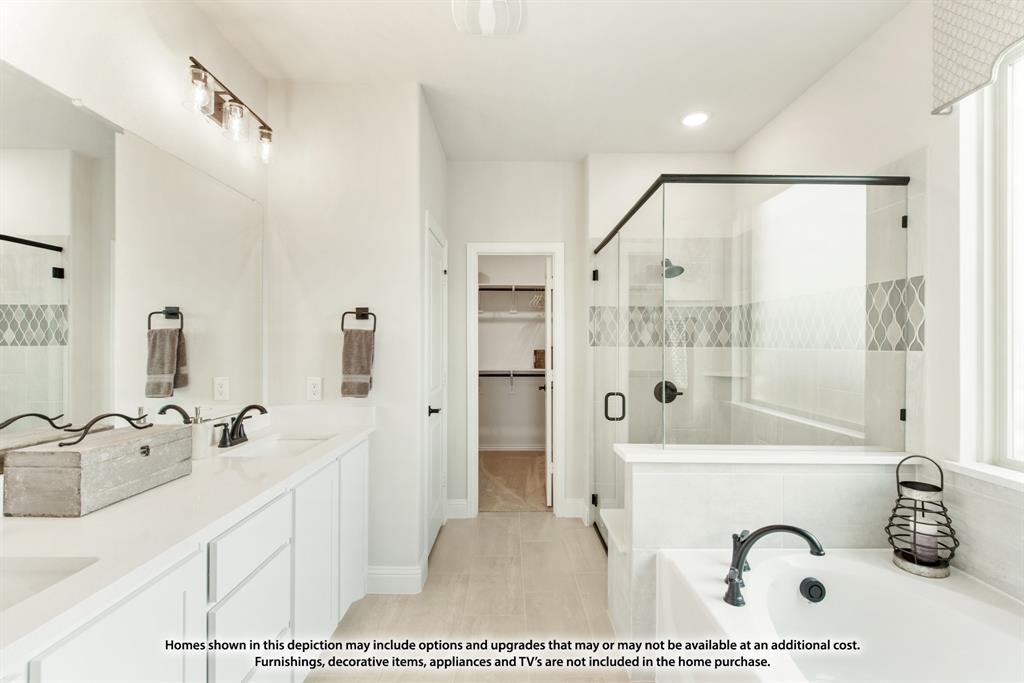 1012 Snowy Owl Drive Property Photo 26