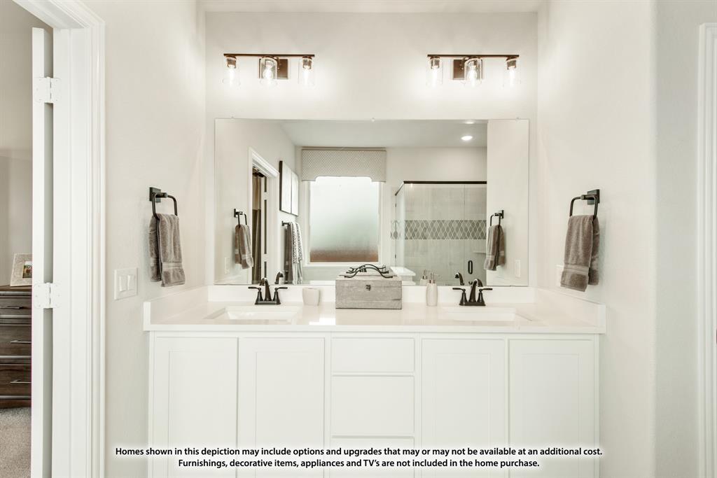 1012 Snowy Owl Drive Property Photo 28