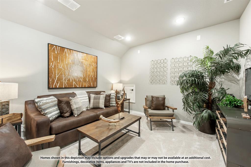 1012 Snowy Owl Drive Property Photo 34