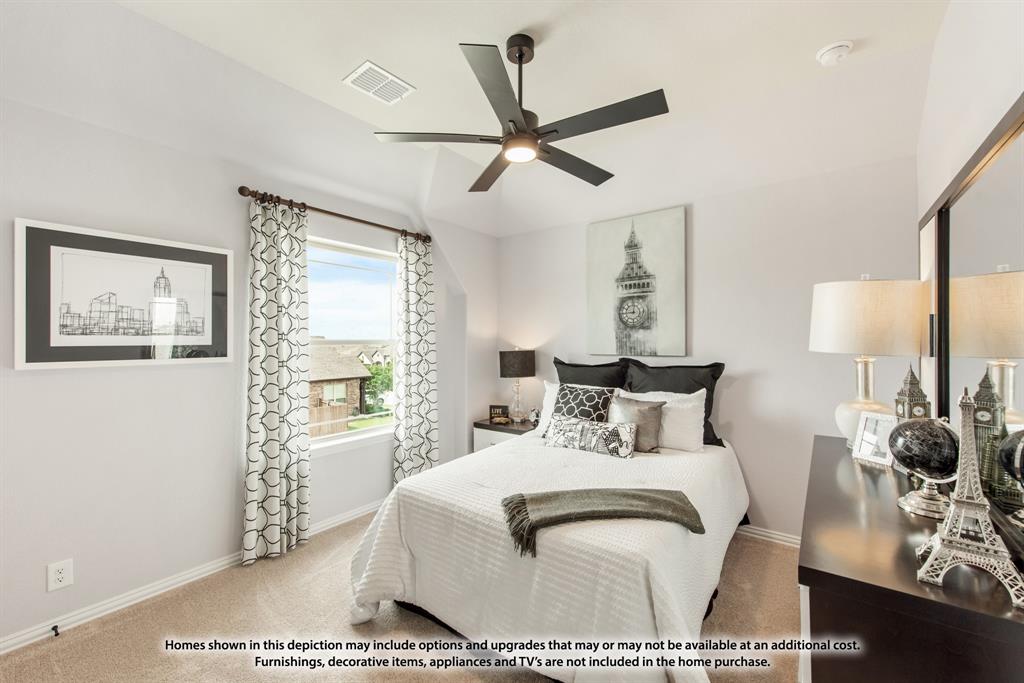 1012 Snowy Owl Drive Property Photo 36