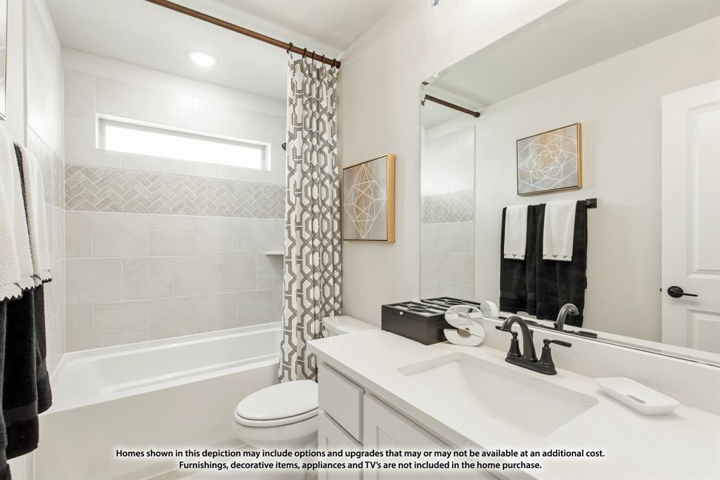 1012 Snowy Owl Drive Property Photo 37