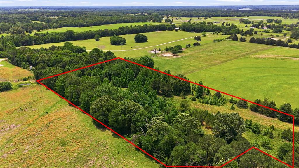 368 County Road 4960 Property Photo 1