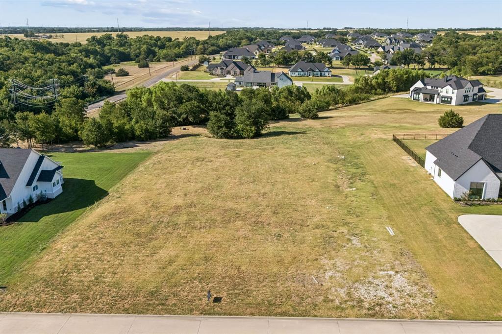 Tbd Ford Court Property Photo 1