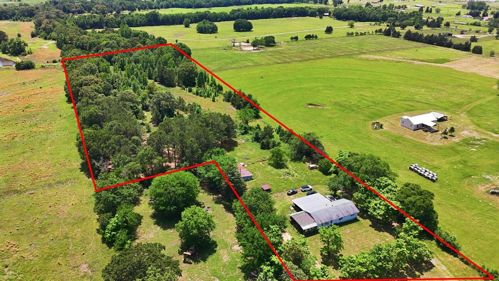 368 County Road 4960 Property Photo 6