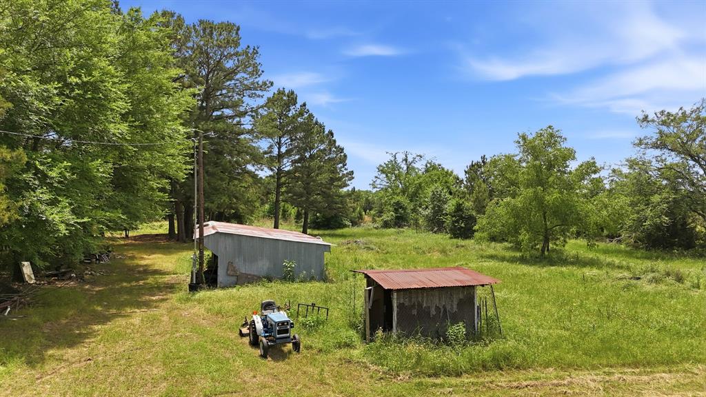 368 County Road 4960 Property Photo 10