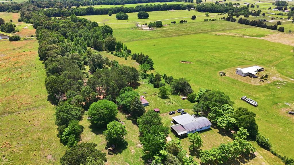 368 County Road 4960 Property Photo 11