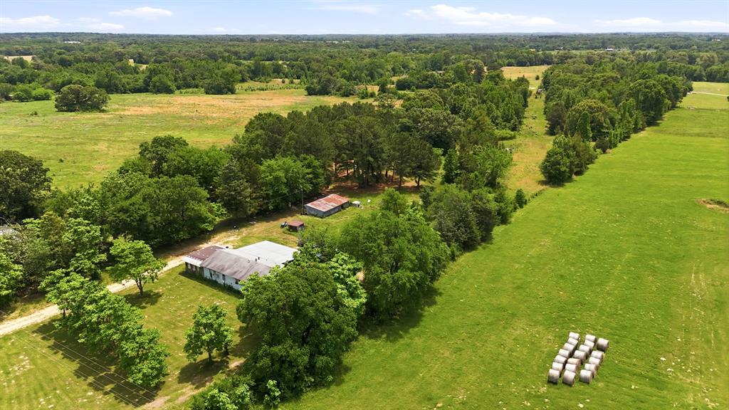368 County Road 4960 Property Photo 14