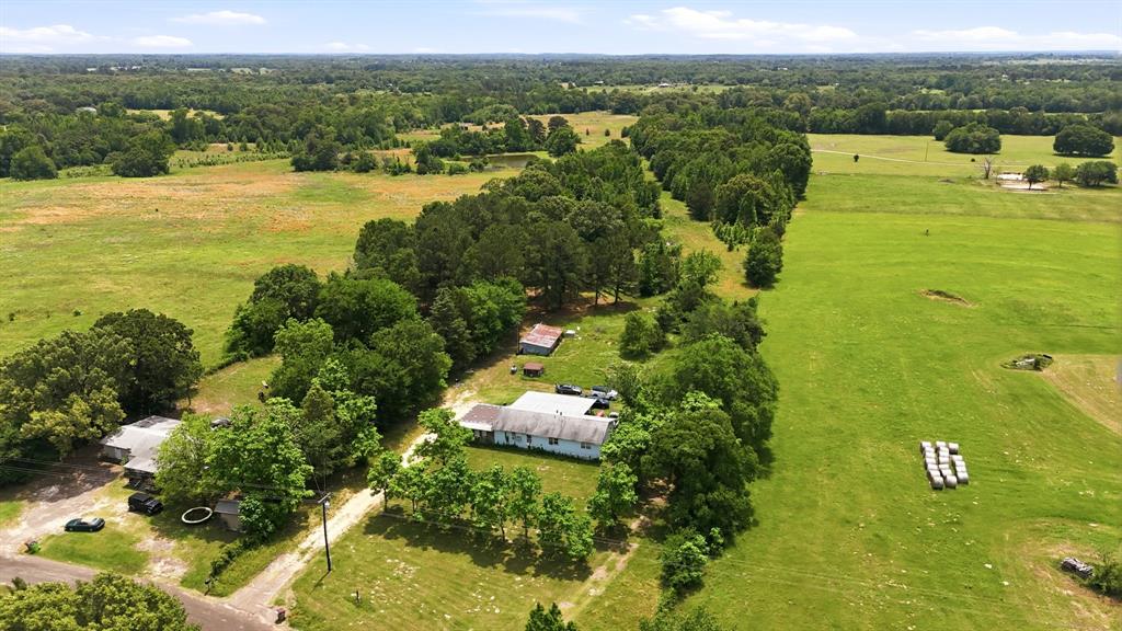 368 County Road 4960 Property Photo 15