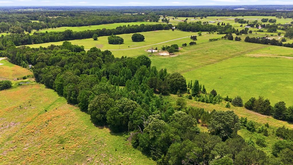 368 County Road 4960 Property Photo 16