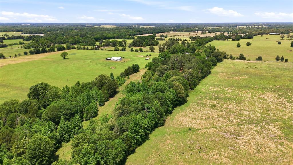 368 County Road 4960 Property Photo 21