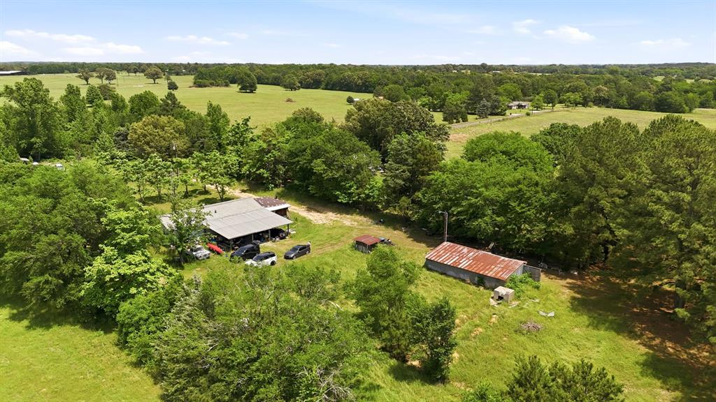 368 County Road 4960 Property Photo 23