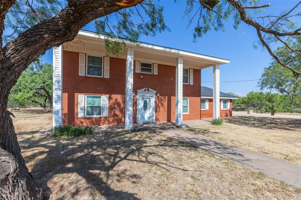 902 Avenue O Property Photo 1