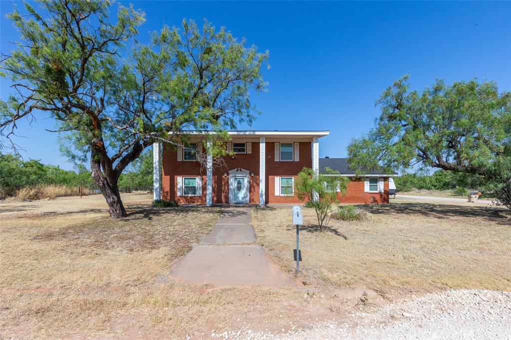 902 Avenue O Property Photo 2