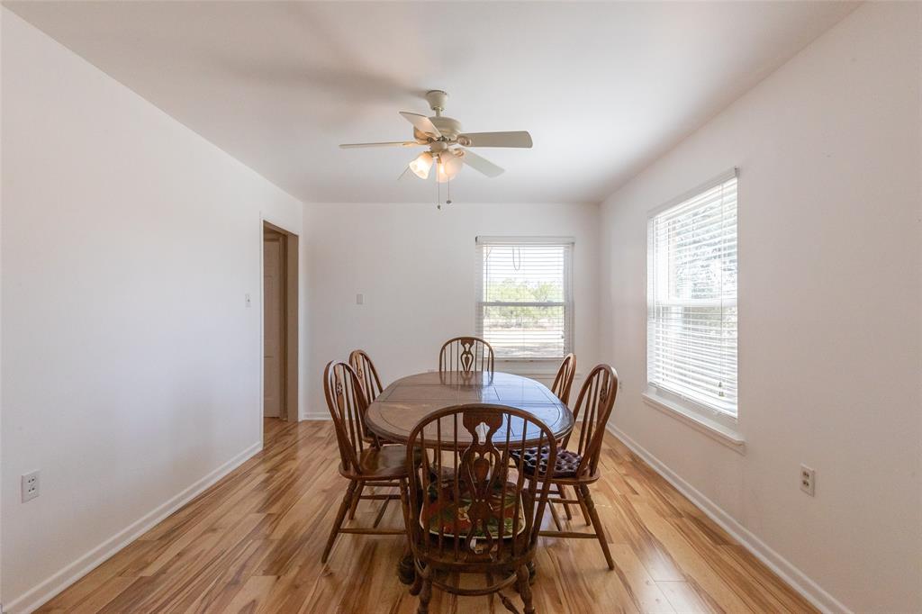 902 Avenue O Property Photo 16