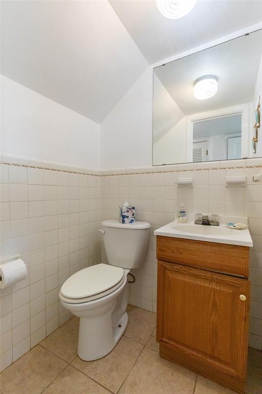 902 Avenue O Property Photo 18