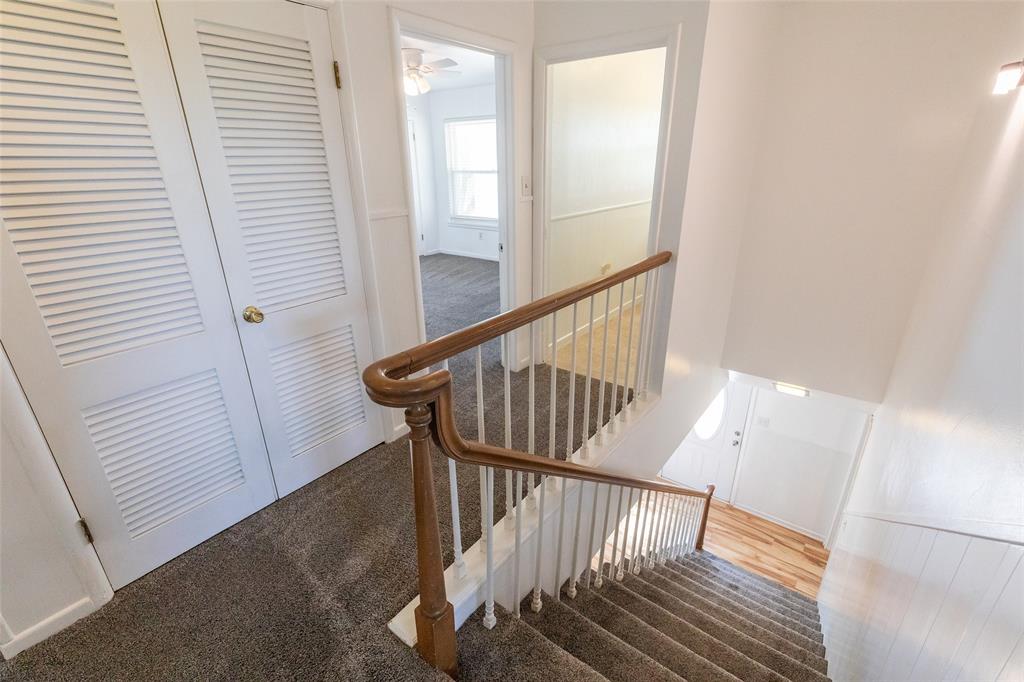 902 Avenue O Property Photo 19