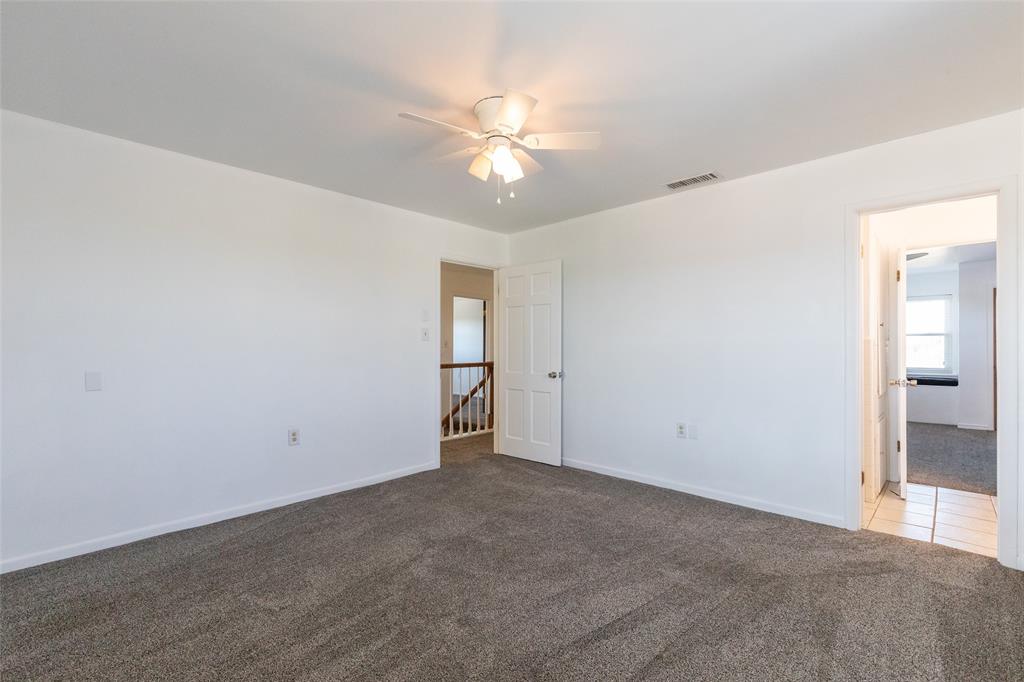 902 Avenue O Property Photo 21