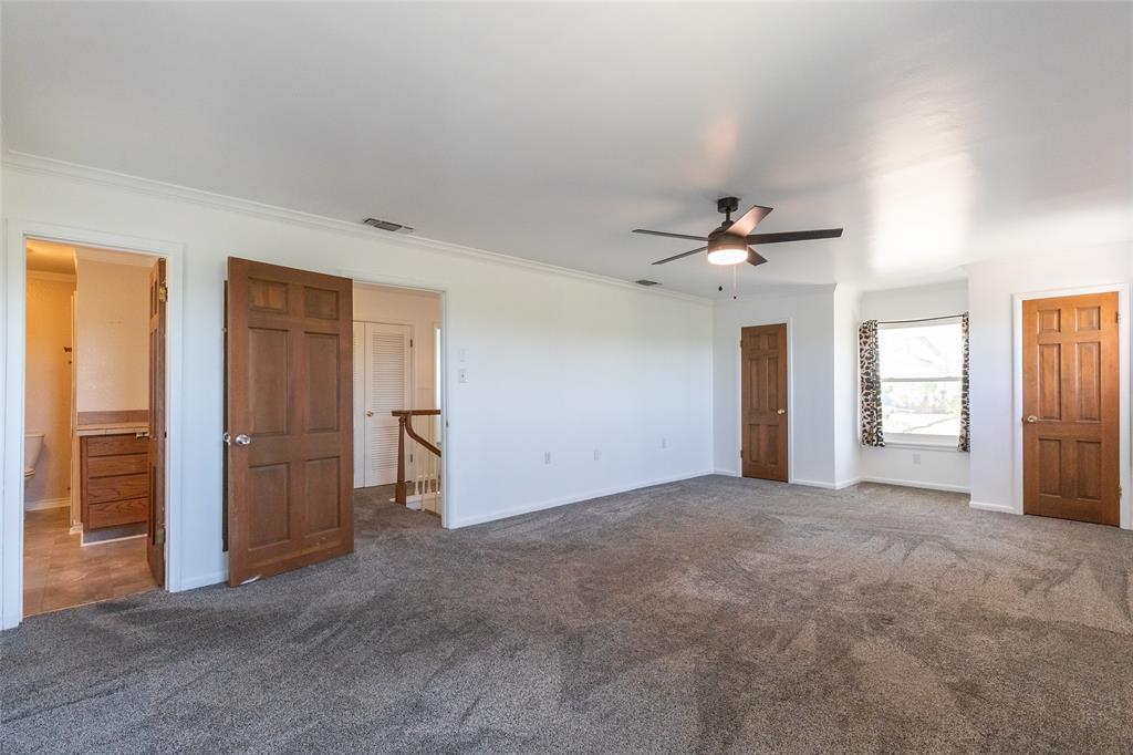 902 Avenue O Property Photo 27