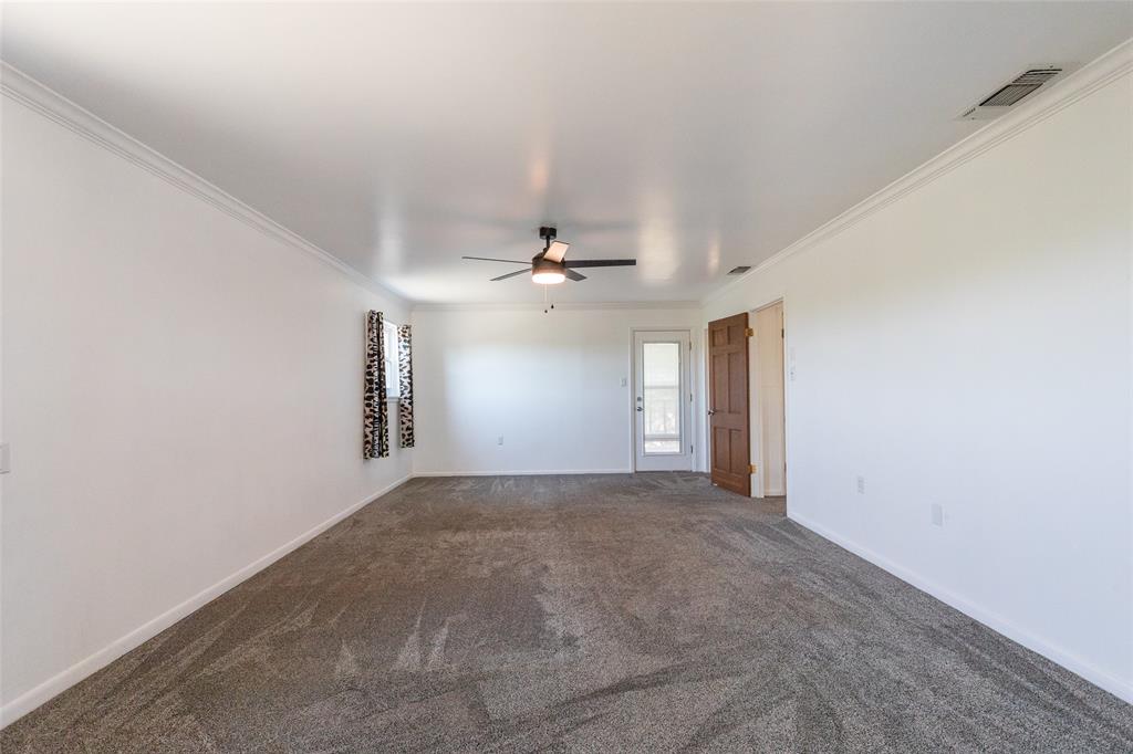 902 Avenue O Property Photo 29
