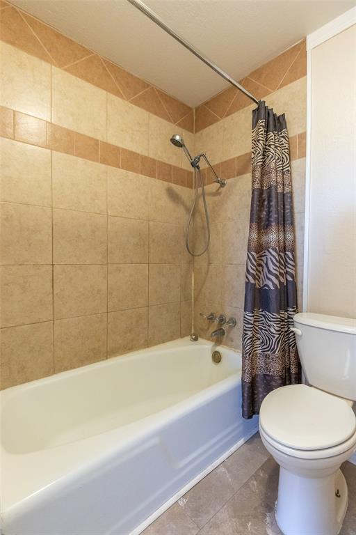 902 Avenue O Property Photo 32
