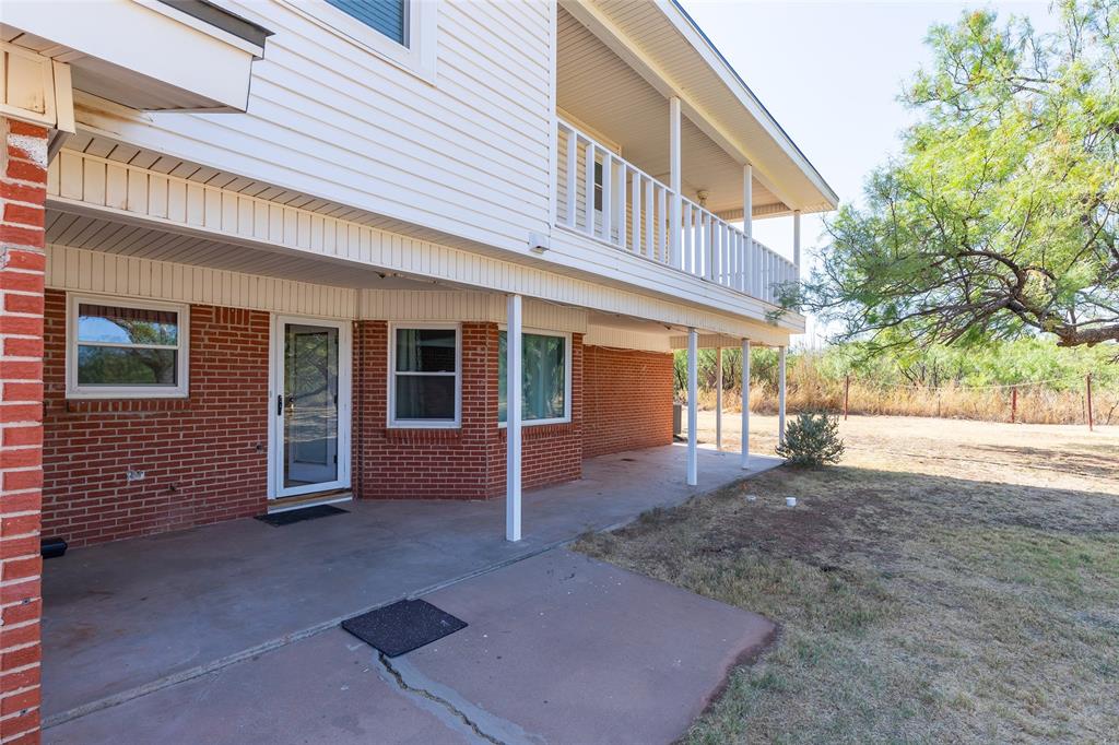 902 Avenue O Property Photo 35