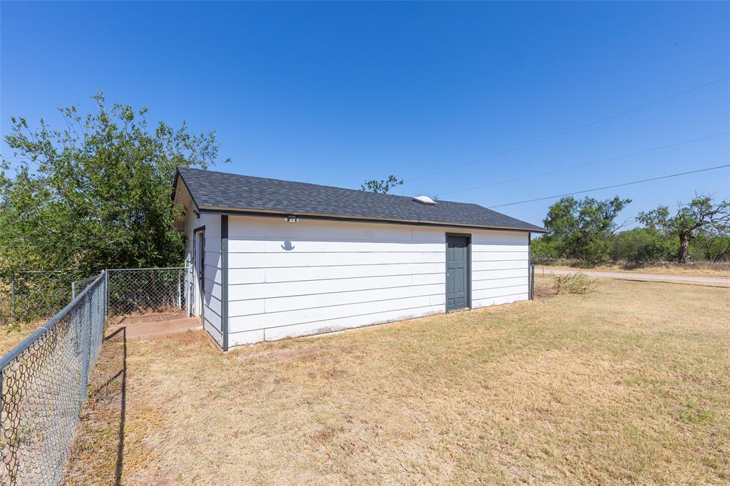 902 Avenue O Property Photo 38