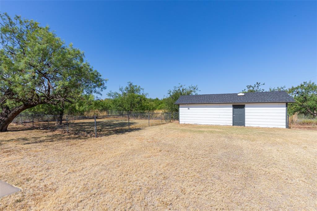 902 Avenue O Property Photo 39