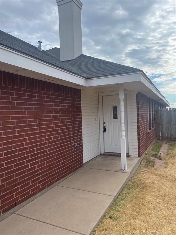 2449 Patriot Commons Road Property Photo 1