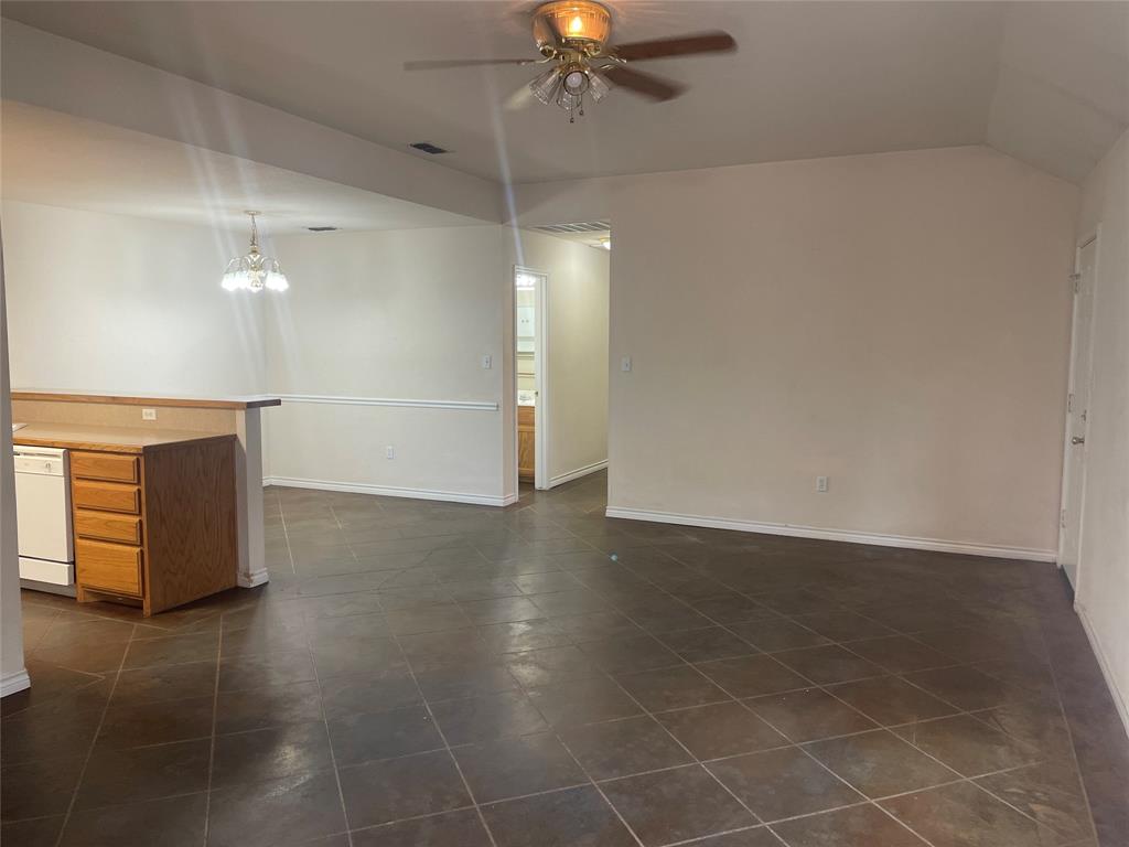 2449 Patriot Commons Road Property Photo 3