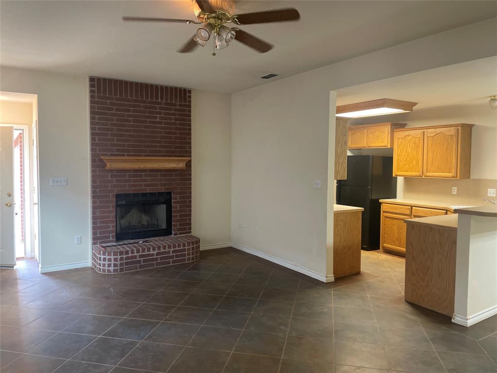 2449 Patriot Commons Road Property Photo 4