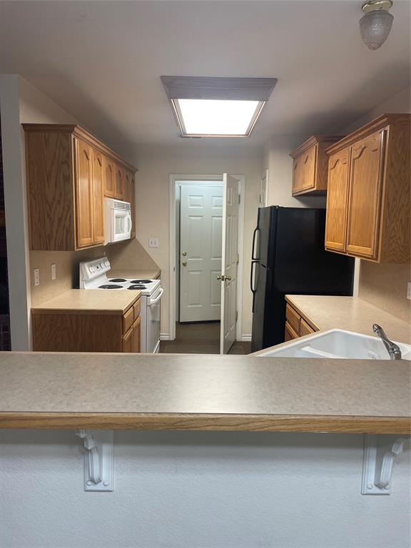 2449 Patriot Commons Road Property Photo 5