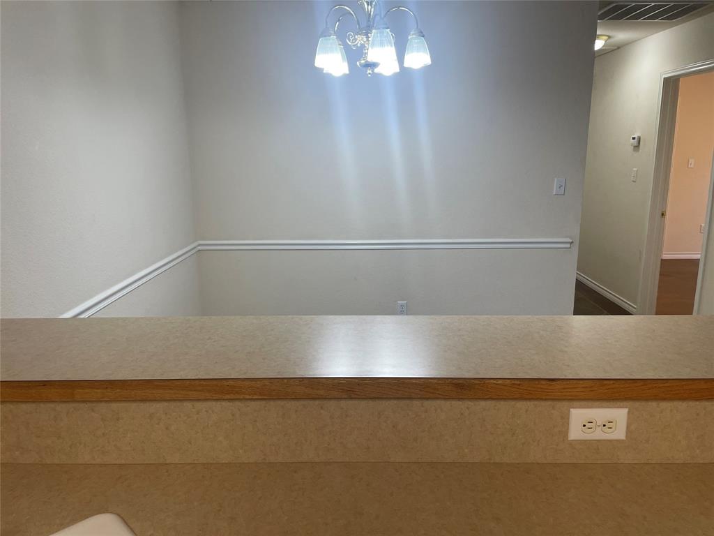 2449 Patriot Commons Road Property Photo 10