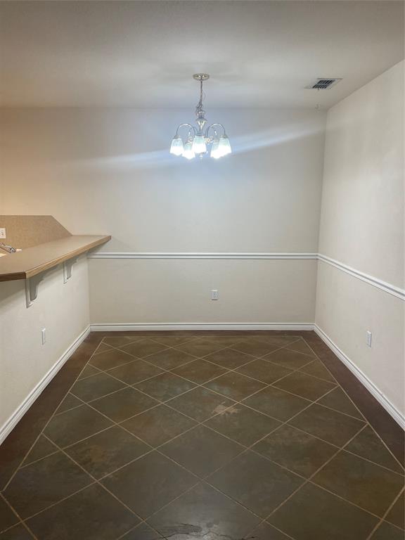 2449 Patriot Commons Road Property Photo 11