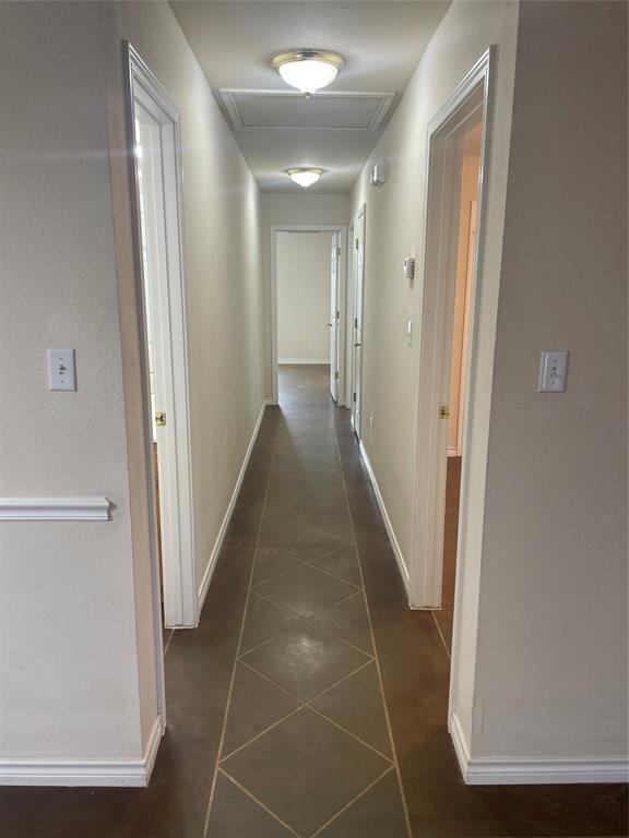 2449 Patriot Commons Road Property Photo 12