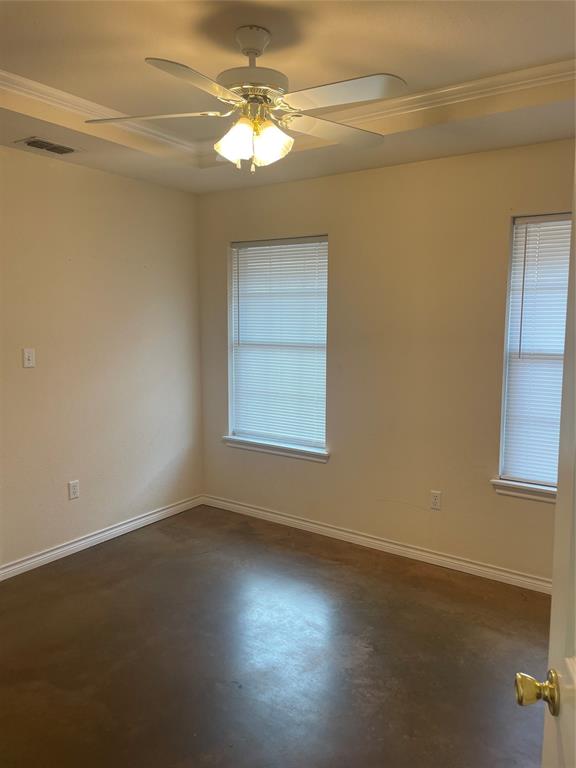 2449 Patriot Commons Road Property Photo 13