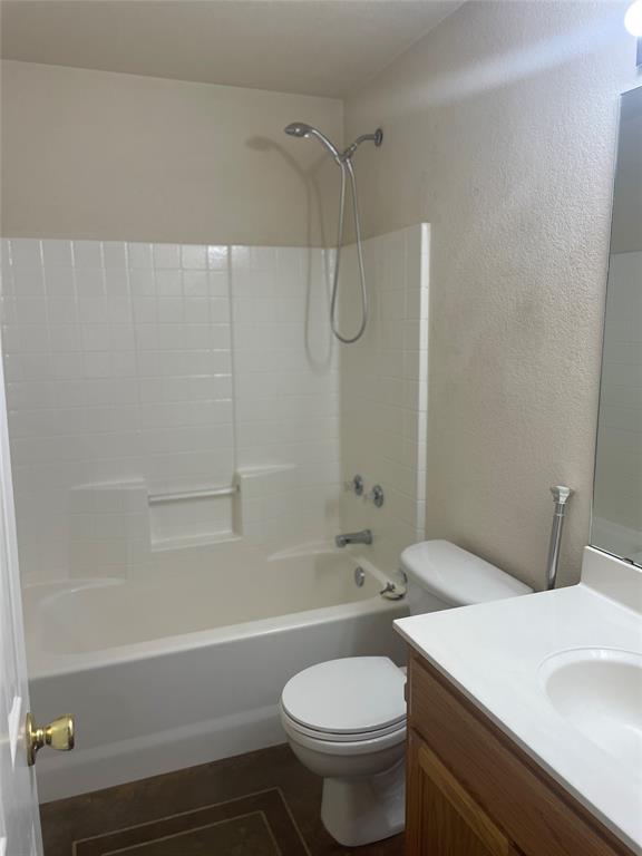 2449 Patriot Commons Road Property Photo 14
