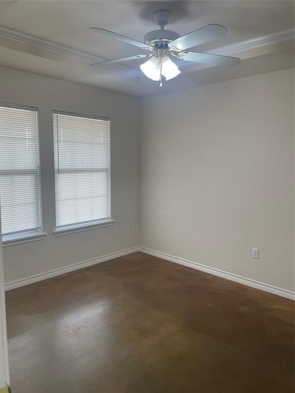 2449 Patriot Commons Road Property Photo 15
