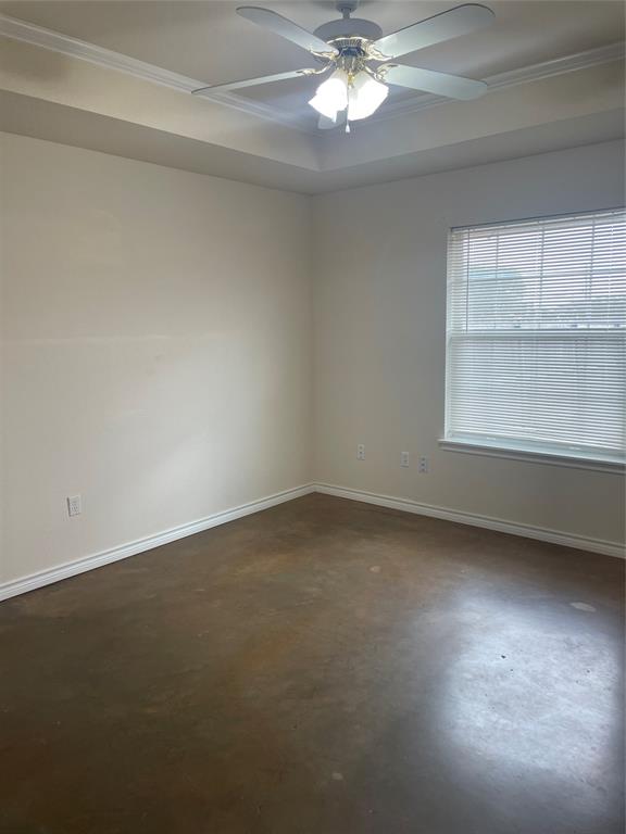 2449 Patriot Commons Road Property Photo 16
