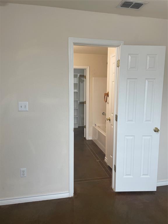 2449 Patriot Commons Road Property Photo 17