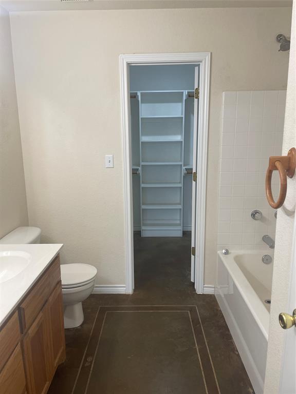 2449 Patriot Commons Road Property Photo 18