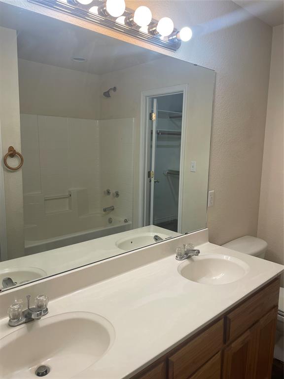 2449 Patriot Commons Road Property Photo 19
