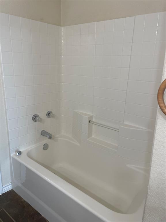 2449 Patriot Commons Road Property Photo 20