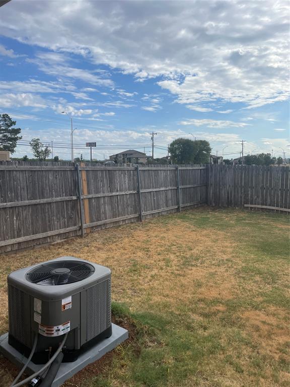 2449 Patriot Commons Road Property Photo 23